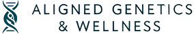 Aligned Genetics and Wellness